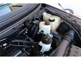 2004 Ford F150 (CC-1382183) for sale in Cadillac, Michigan