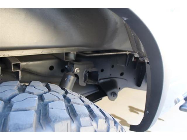 2004 Ford F150 (CC-1382183) for sale in Cadillac, Michigan