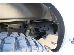 2004 Ford F150 (CC-1382183) for sale in Cadillac, Michigan