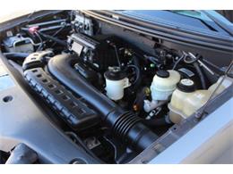 2004 Ford F150 (CC-1382183) for sale in Cadillac, Michigan