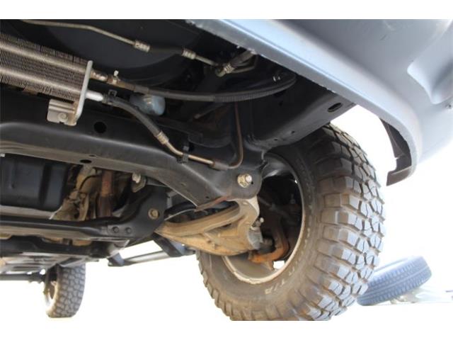 2004 Ford F150 (CC-1382183) for sale in Cadillac, Michigan