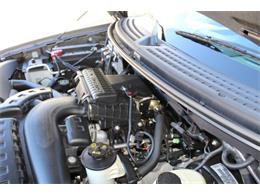 2004 Ford F150 (CC-1382183) for sale in Cadillac, Michigan