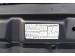 2004 Ford F150 (CC-1382183) for sale in Cadillac, Michigan