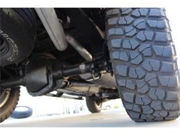 2004 Ford F150 (CC-1382183) for sale in Cadillac, Michigan