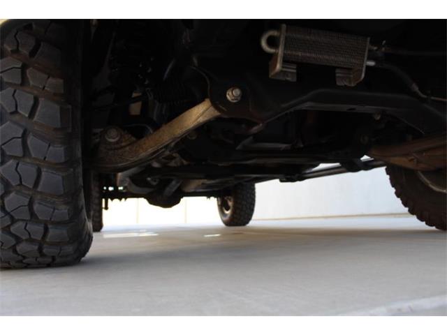 2004 Ford F150 (CC-1382183) for sale in Cadillac, Michigan