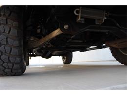 2004 Ford F150 (CC-1382183) for sale in Cadillac, Michigan