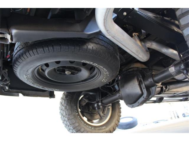 2004 Ford F150 (CC-1382183) for sale in Cadillac, Michigan