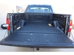 2004 Ford F150 (CC-1382183) for sale in Cadillac, Michigan