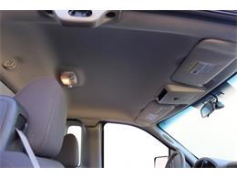 2004 Ford F150 (CC-1382183) for sale in Cadillac, Michigan