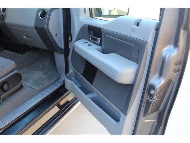 2004 Ford F150 (CC-1382183) for sale in Cadillac, Michigan