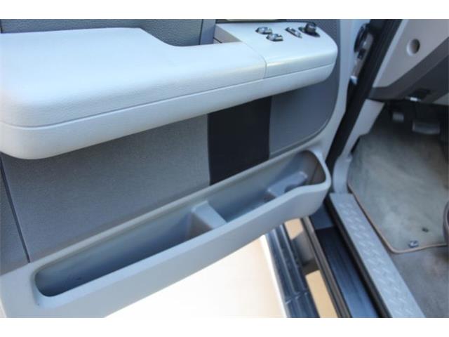 2004 Ford F150 (CC-1382183) for sale in Cadillac, Michigan