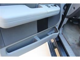 2004 Ford F150 (CC-1382183) for sale in Cadillac, Michigan