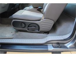 2004 Ford F150 (CC-1382183) for sale in Cadillac, Michigan