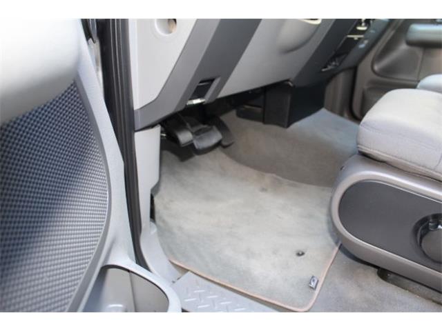 2004 Ford F150 (CC-1382183) for sale in Cadillac, Michigan