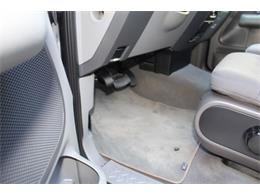 2004 Ford F150 (CC-1382183) for sale in Cadillac, Michigan