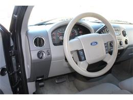 2004 Ford F150 (CC-1382183) for sale in Cadillac, Michigan