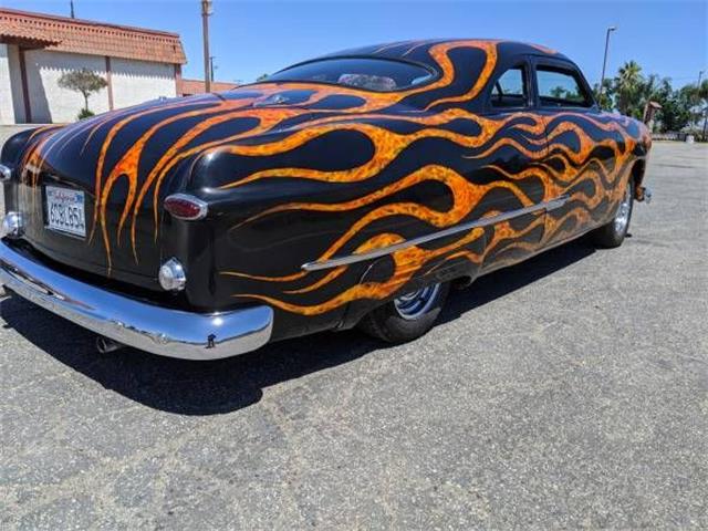 1949 Ford Hot Rod (CC-1380234) for sale in Cadillac, Michigan