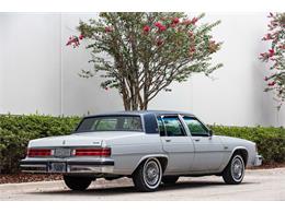 1982 Buick Electra (CC-1382396) for sale in Orlando, Florida