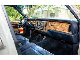 1982 Buick Electra (CC-1382396) for sale in Orlando, Florida