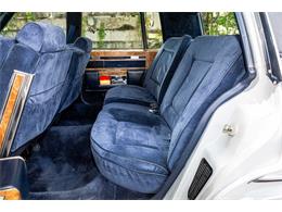 1982 Buick Electra (CC-1382396) for sale in Orlando, Florida