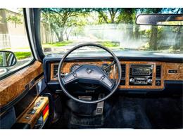 1982 Buick Electra (CC-1382396) for sale in Orlando, Florida