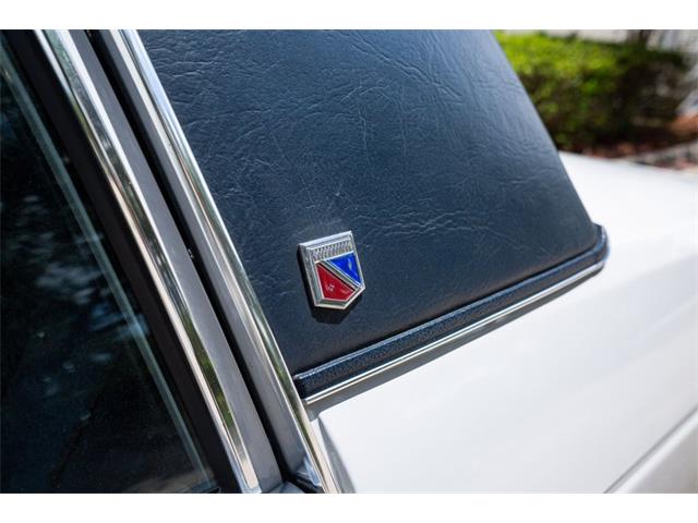 1982 Buick Electra (CC-1382396) for sale in Orlando, Florida