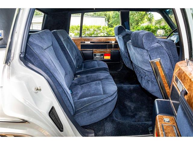 1982 Buick Electra (CC-1382396) for sale in Orlando, Florida