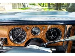 1982 Buick Electra (CC-1382396) for sale in Orlando, Florida