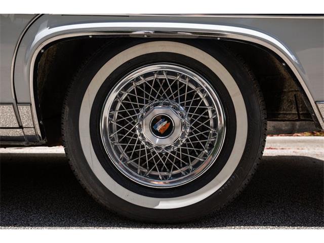 1982 Buick Electra (CC-1382396) for sale in Orlando, Florida