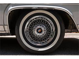 1982 Buick Electra (CC-1382396) for sale in Orlando, Florida