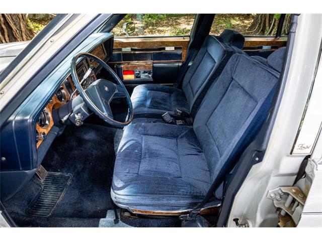 1982 Buick Electra (CC-1382396) for sale in Orlando, Florida