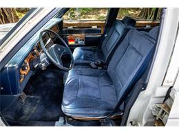 1982 Buick Electra (CC-1382396) for sale in Orlando, Florida