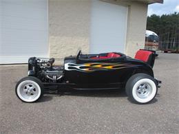 1932 Ford Roadster (CC-1382415) for sale in Ham Lake, Minnesota