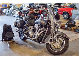 2003 Honda Motorcycle (CC-1382469) for sale in Watertown, Minnesota