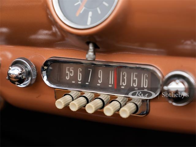 1949 Ford Convertible (CC-1382478) for sale in Online, California