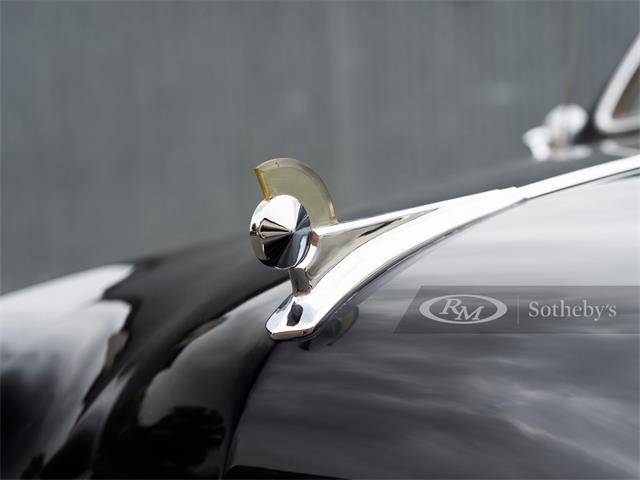 1949 Ford Convertible (CC-1382478) for sale in Online, California