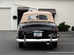 1949 Ford Convertible (CC-1382478) for sale in Online, California