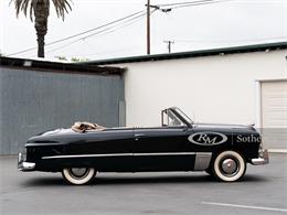 1949 Ford Convertible (CC-1382478) for sale in Online, California