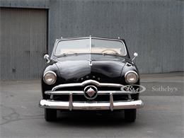 1949 Ford Convertible (CC-1382478) for sale in Online, California