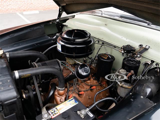 1949 Ford Convertible (CC-1382478) for sale in Online, California