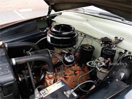 1949 Ford Convertible (CC-1382478) for sale in Online, California