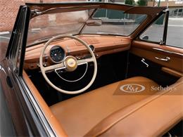 1949 Ford Convertible (CC-1382478) for sale in Online, California