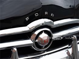 1949 Ford Convertible (CC-1382478) for sale in Online, California