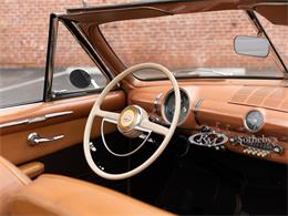 1949 Ford Convertible (CC-1382478) for sale in Online, California
