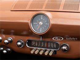 1949 Ford Convertible (CC-1382478) for sale in Online, California