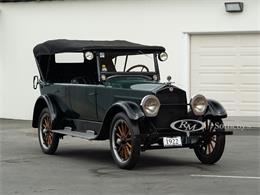 1922 Studebaker Big Six (CC-1382521) for sale in Online, California