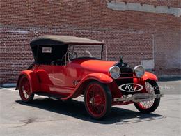 1918 Stutz Series S (CC-1382542) for sale in Online, California