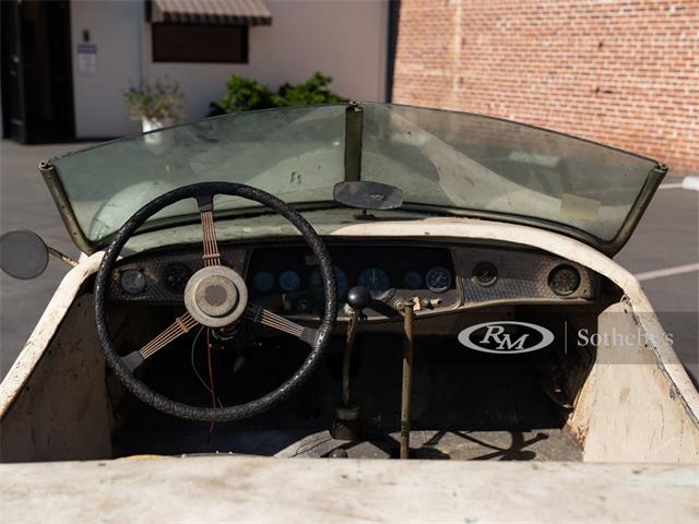 1929 Stutz Custom for Sale | ClassicCars.com | CC-1382544