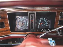 1976 Pontiac Bonneville (CC-1382655) for sale in Auburn, Indiana