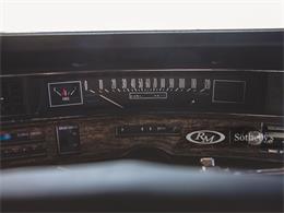 1971 Cadillac Coupe DeVille (CC-1382664) for sale in Auburn, Indiana